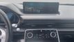 2023 Genesis GV80 2.5T AWD - 23053524 - 18