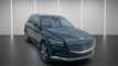 2023 Genesis GV80 2.5T AWD - 23053524 - 1