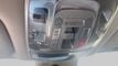 2023 Genesis GV80 2.5T AWD - 23053524 - 19