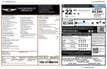 2023 Genesis GV80 2.5T AWD - 23053524 - 21