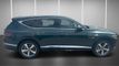 2023 Genesis GV80 2.5T AWD - 23053524 - 2