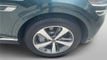 2023 Genesis GV80 2.5T AWD - 23053524 - 3