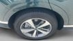 2023 Genesis GV80 2.5T AWD - 23053524 - 4