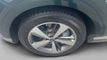 2023 Genesis GV80 2.5T AWD - 23053524 - 5
