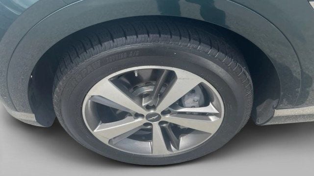 2023 Genesis GV80 2.5T AWD - 23053524 - 5