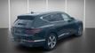 2023 Genesis GV80 2.5T AWD - 23053524 - 6