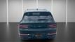 2023 Genesis GV80 2.5T AWD - 23053524 - 7