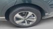 2023 Genesis GV80 2.5T AWD - 23053524 - 8