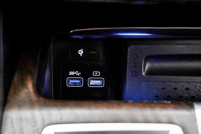 2023 Genesis GV80 2.5T AWD - 22980812 - 22