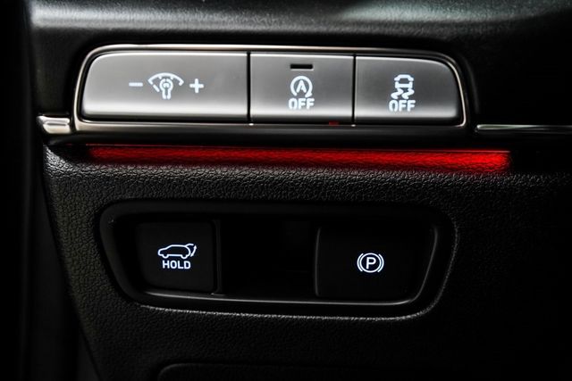 2023 Genesis GV80 2.5T AWD - 22980812 - 40