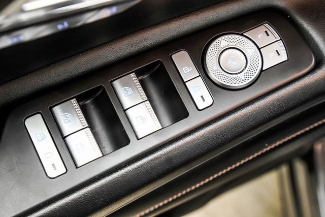 2023 Genesis GV80 2.5T AWD - 22980812 - 47