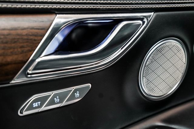 2023 Genesis GV80 2.5T AWD - 22980812 - 48