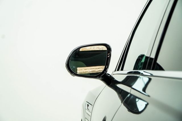 2023 Genesis GV80 2.5T AWD - 22931514 - 13