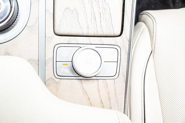 2023 Genesis GV80 2.5T AWD - 22931514 - 19