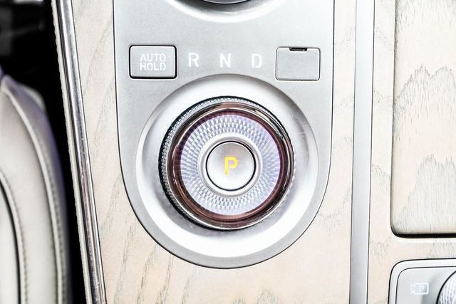 2023 Genesis GV80 2.5T AWD - 22931514 - 20