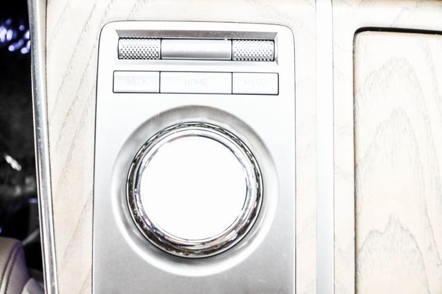 2023 Genesis GV80 2.5T AWD - 22931514 - 21