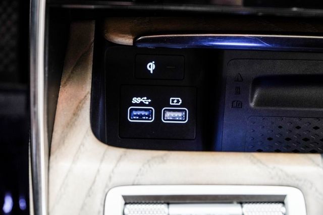 2023 Genesis GV80 2.5T AWD - 22931514 - 23