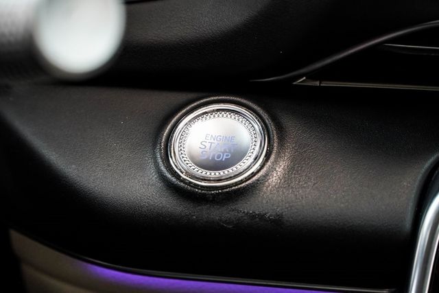 2023 Genesis GV80 2.5T AWD - 22931514 - 26