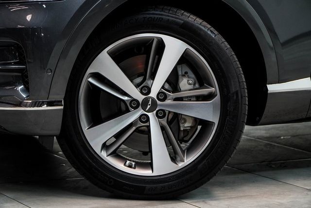 2023 Genesis GV80 2.5T AWD - 22931514 - 2