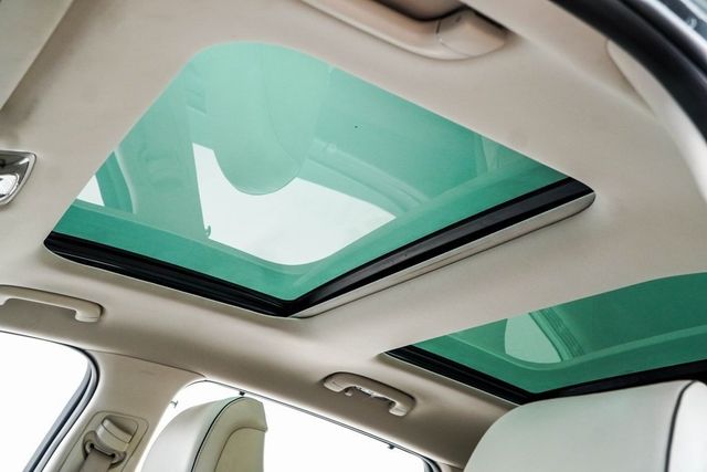 2023 Genesis GV80 2.5T AWD - 22931514 - 44