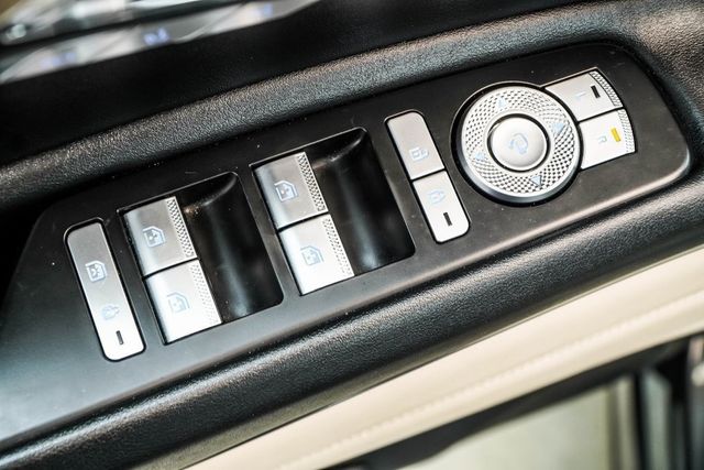 2023 Genesis GV80 2.5T AWD - 22931514 - 46