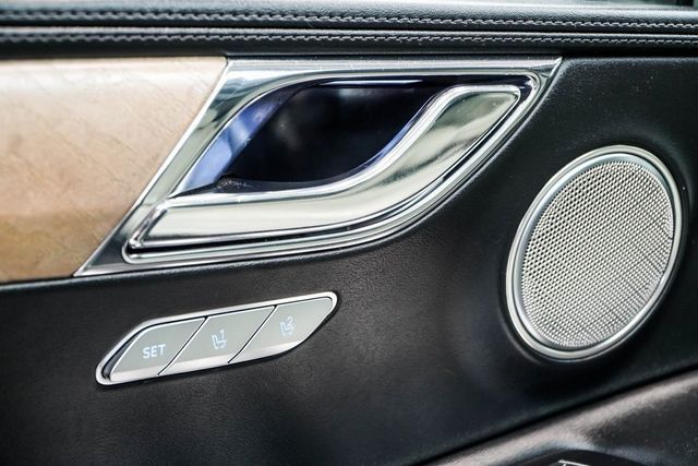 2023 Genesis GV80 2.5T AWD - 22931514 - 47