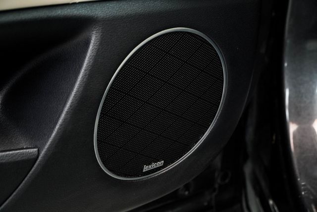 2023 Genesis GV80 2.5T AWD - 22931514 - 48