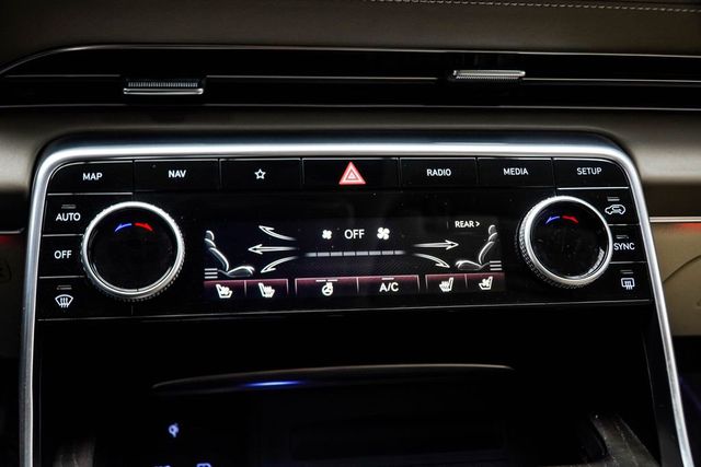 2023 Genesis GV80 2.5T AWD - 23032348 - 24