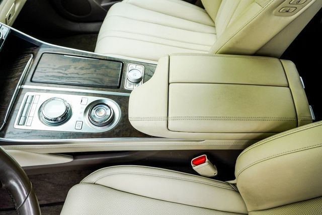 2023 Genesis GV80 2.5T AWD - 22970367 - 15