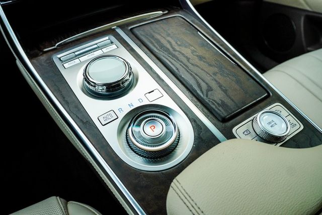 2023 Genesis GV80 2.5T AWD - 22970367 - 16