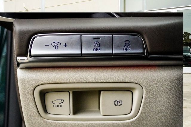 2023 Genesis GV80 2.5T AWD - 22970367 - 22