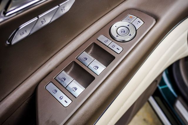 2023 Genesis GV80 2.5T AWD - 22970367 - 24