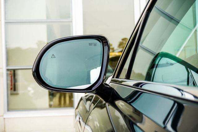 2023 Genesis GV80 2.5T AWD - 22970367 - 32