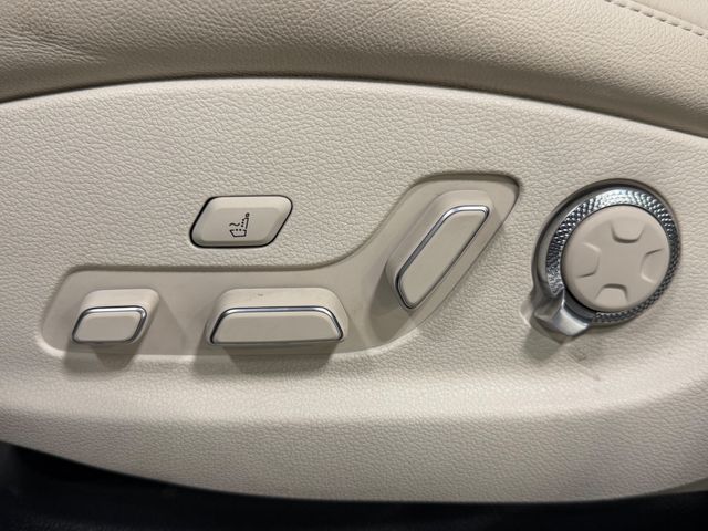 2023 Genesis GV80 2.5T AWD - 23067326 - 18