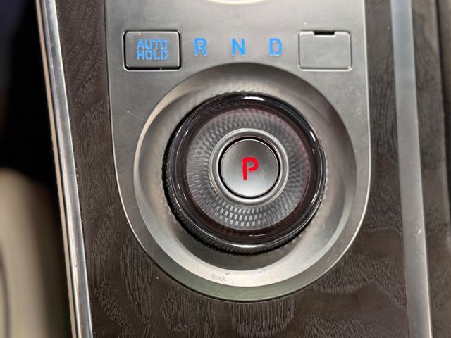 2023 Genesis GV80 2.5T AWD - 23067326 - 36