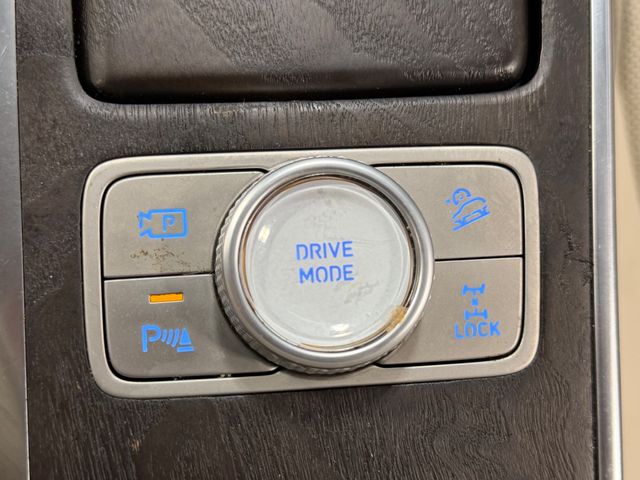 2023 Genesis GV80 2.5T AWD - 23067326 - 37