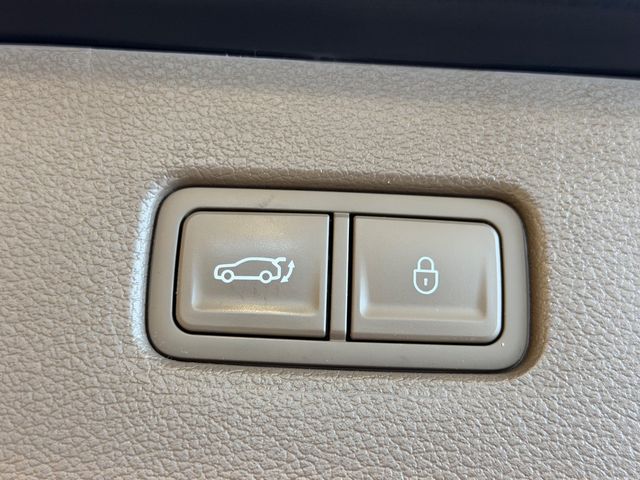 2023 Genesis GV80 2.5T AWD - 23067326 - 41