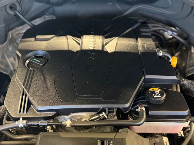 2023 Genesis GV80 2.5T AWD - 23067326 - 42