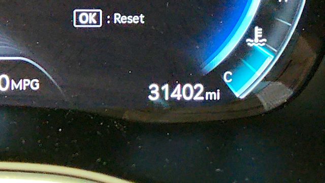 2023 Genesis GV80 2.5T AWD - 23098663 - 16
