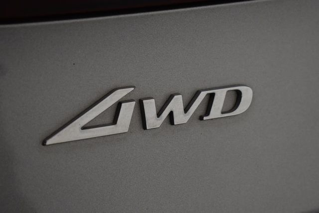 2023 Genesis GV80 2.5T AWD - 22978477 - 9