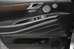 2023 Genesis GV80 2.5T AWD - 22978477 - 10