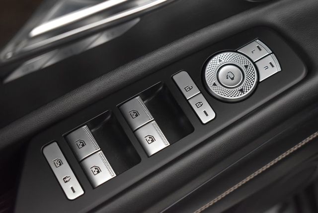 2023 Genesis GV80 2.5T AWD - 22978477 - 11