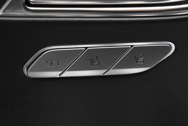 2023 Genesis GV80 2.5T AWD - 22978477 - 12