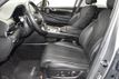 2023 Genesis GV80 2.5T AWD - 22978477 - 13