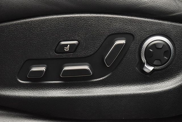 2023 Genesis GV80 2.5T AWD - 22978477 - 15