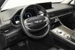 2023 Genesis GV80 2.5T AWD - 22978477 - 16