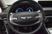 2023 Genesis GV80 2.5T AWD - 22978477 - 17