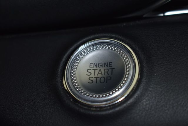 2023 Genesis GV80 2.5T AWD - 22978477 - 18