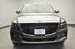 2023 Genesis GV80 2.5T AWD - 22978477 - 1