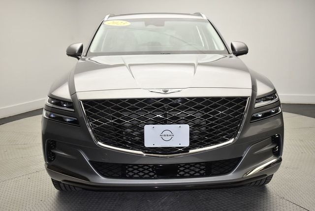 2023 Genesis GV80 2.5T AWD - 22978477 - 1